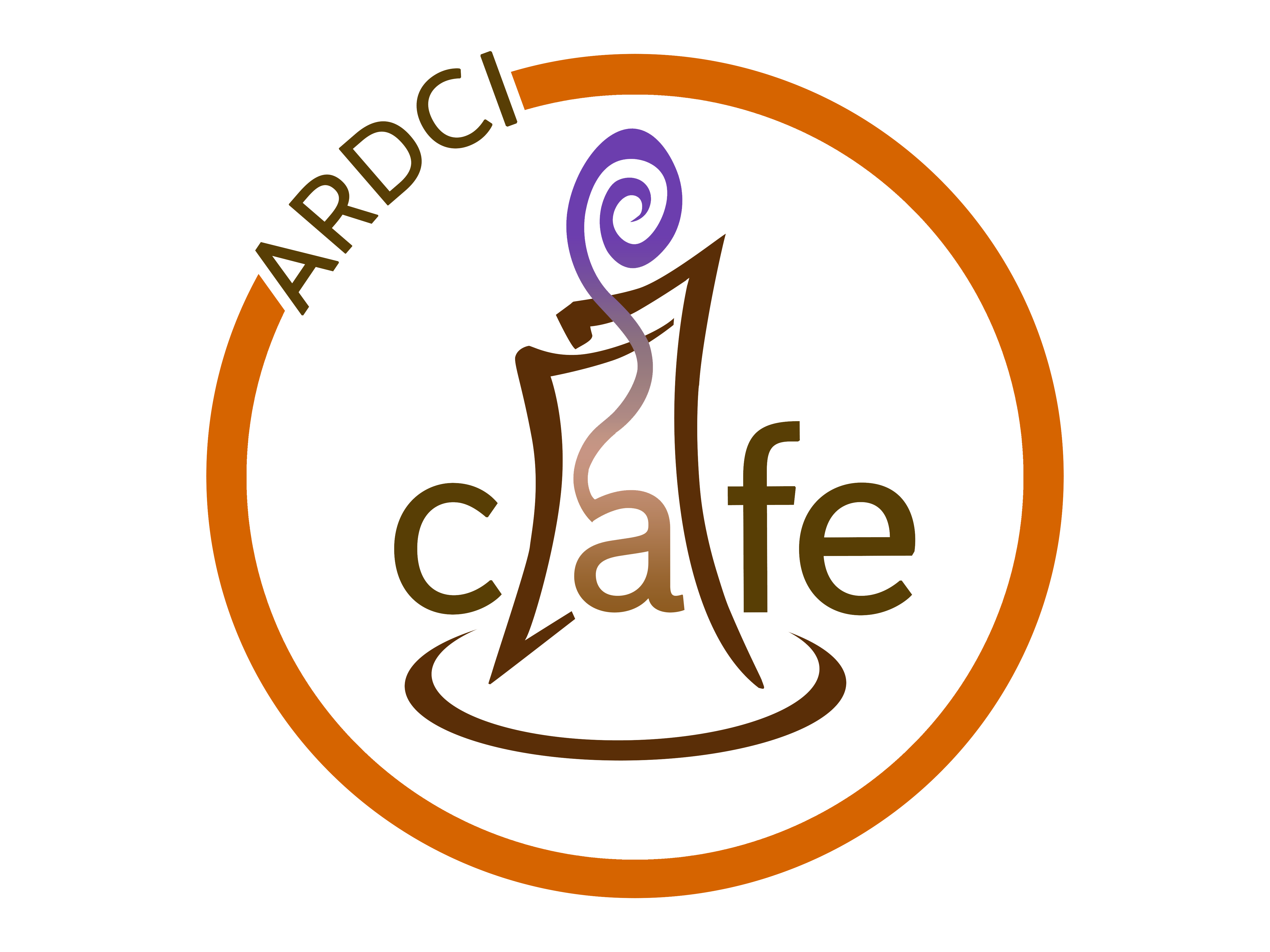 ardci-cafe